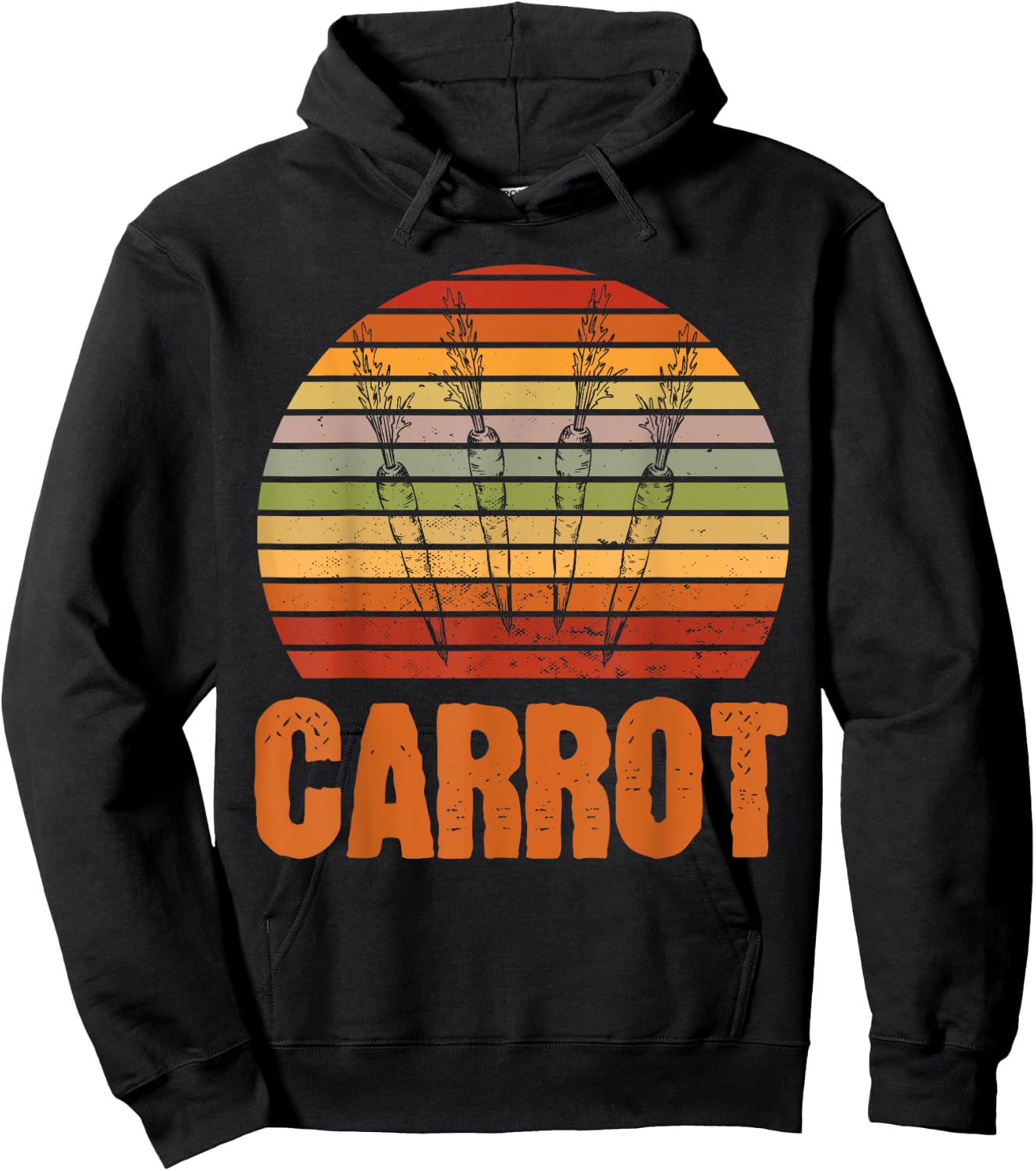 French Bulldog French Bulldog Frenchie Hoodie - Hoodie | Black