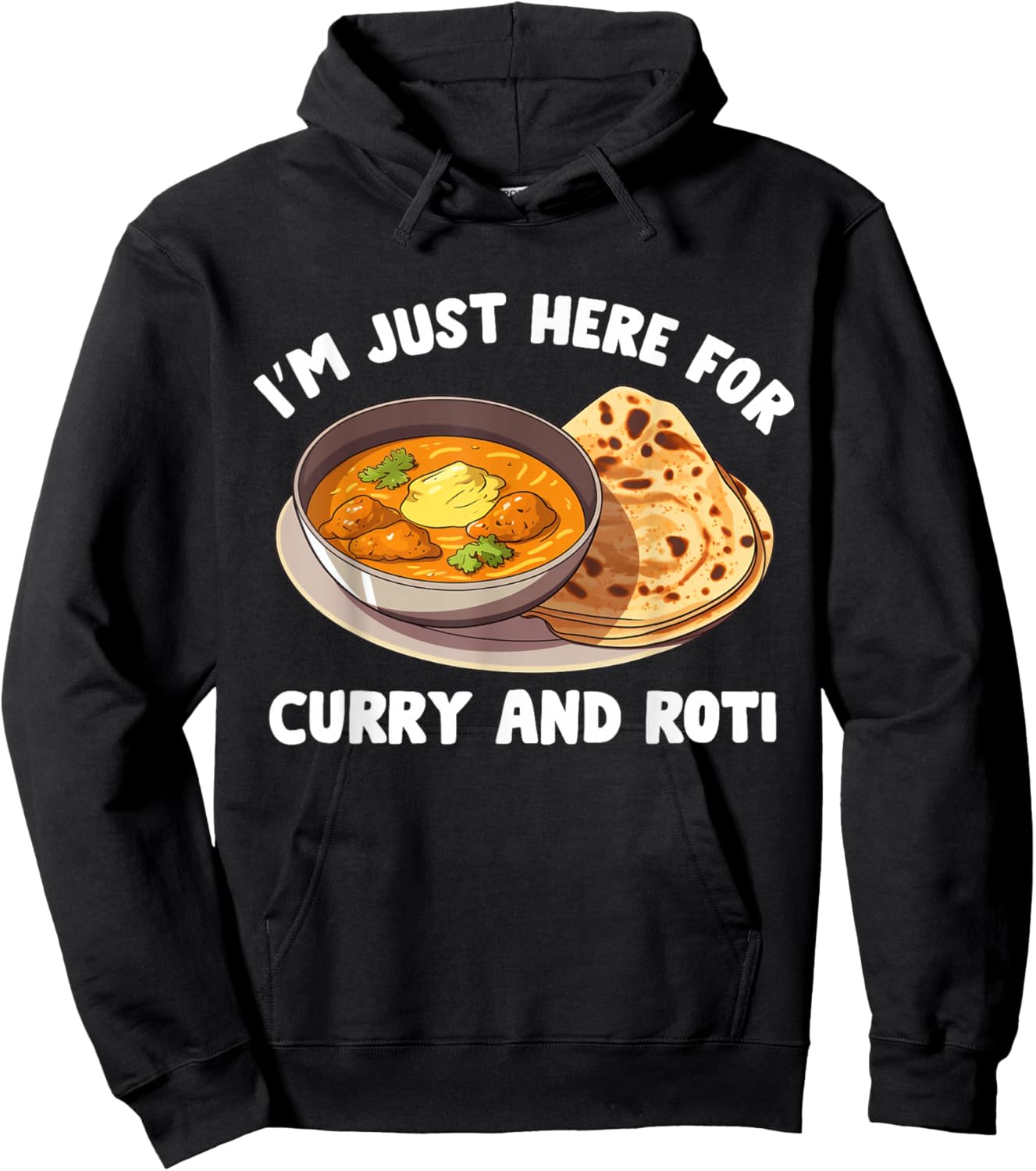 Funny Guyana Food Guyanese Pride Women Heritage Root Hoodie - Hoodie | Black
