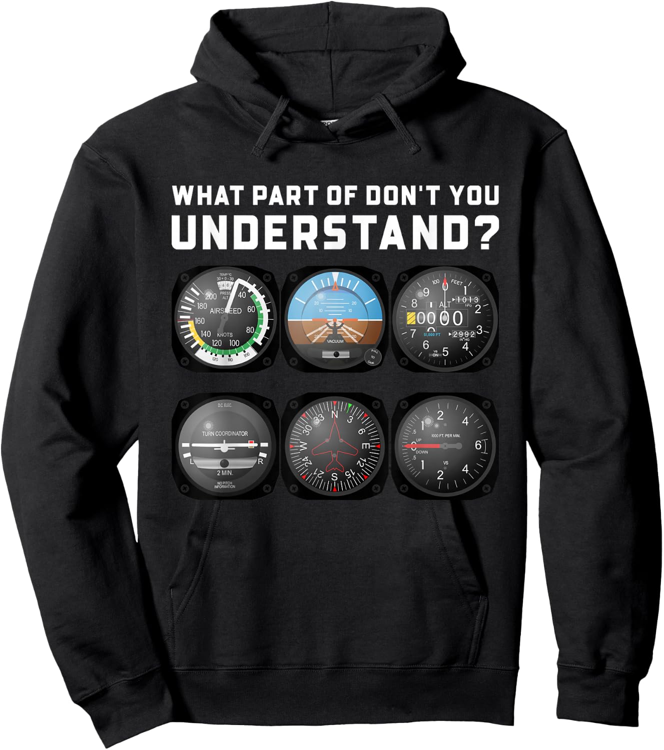 Pilot Aviation Gift Aircraft Apparel -Adults Black Cotton 60% Polyester 40% Modern Aviation Aviation Small Short Sleeve Classic Fit Pull On Hoodie - Hoodie | Black