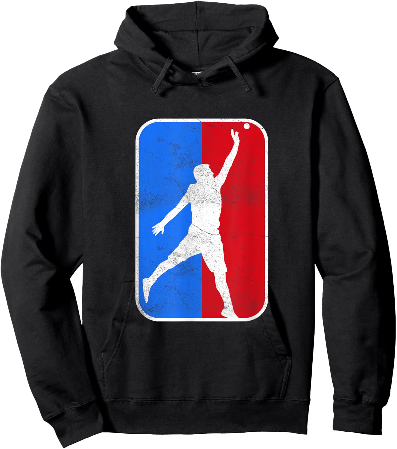 Beer Die Shooting Logo | Cool Beer Dice Shooter Table Game Hoodie - Hoodie | Black