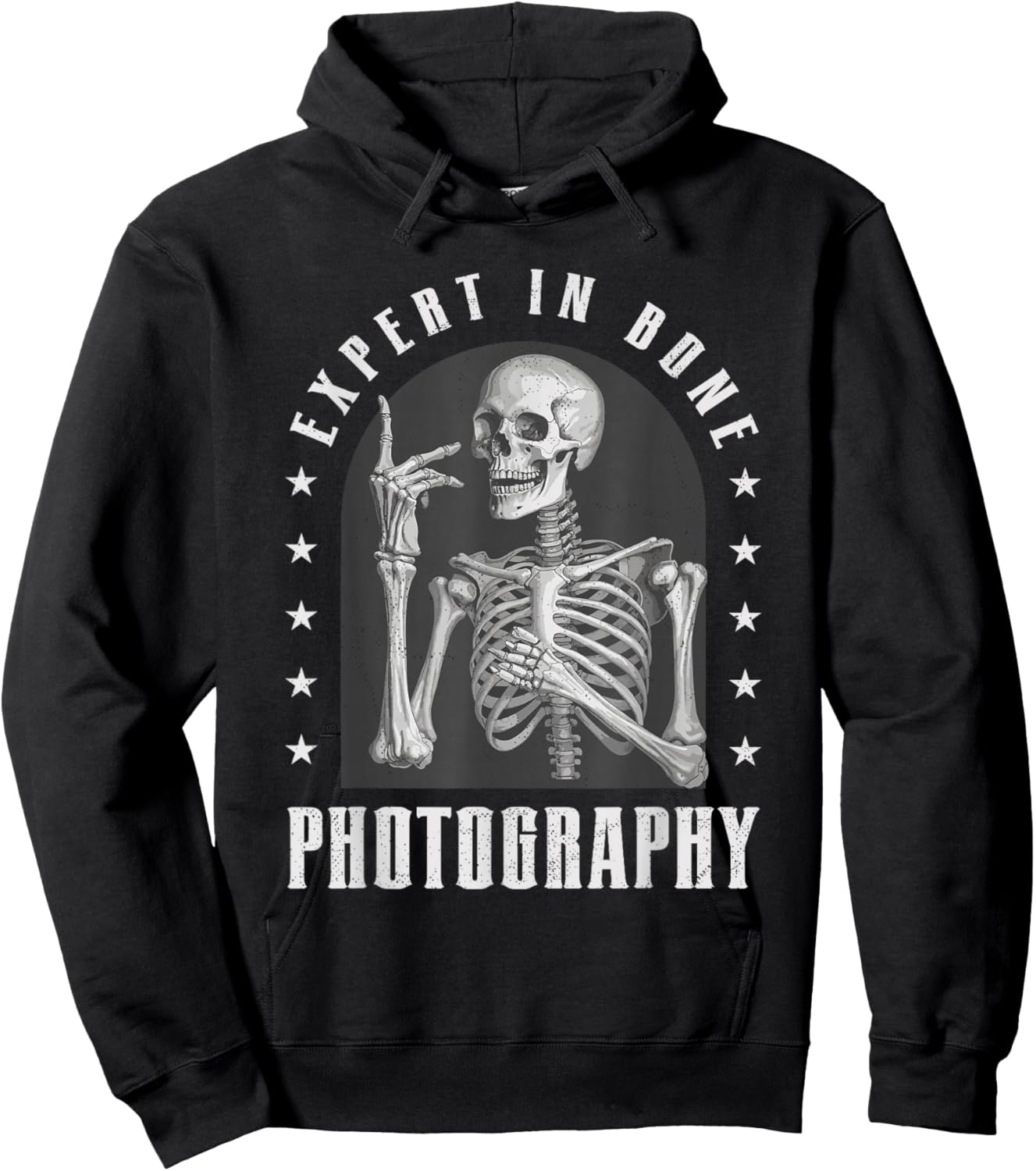 Radiologist Shirts Radiology Xray Tech Radiographers , Small, Black Hoodie - Hoodie | Black