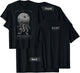 Hunt: Showdown The Serpent Moon T-Shirt - T-Shirt | Black