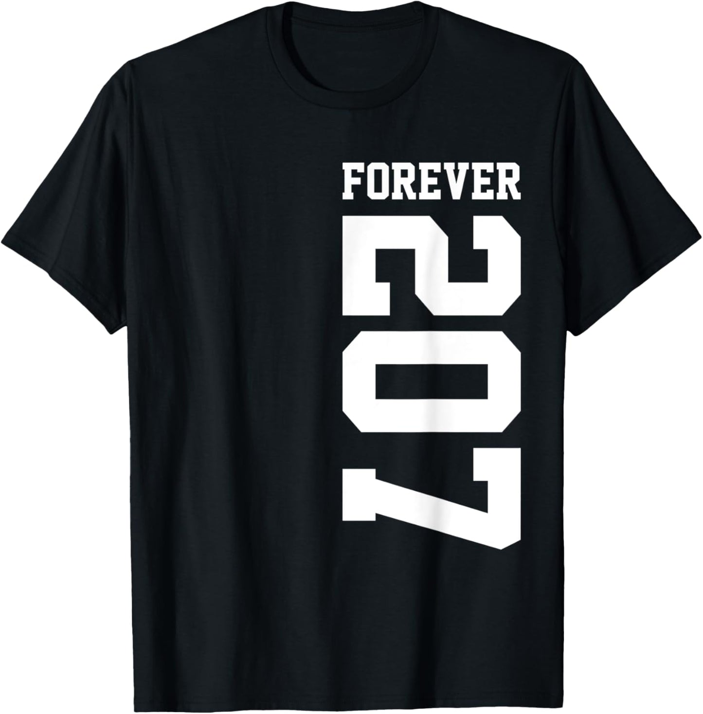 207 Area Code Portland Maine Lewiston ME Bangor ME T-Shirt - T-Shirt | Black