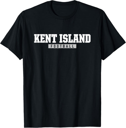 Kent Island High School Football HS