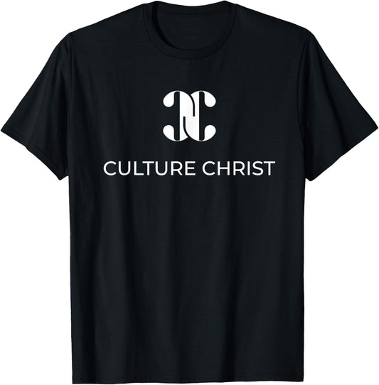 Faith and Christ Urban collection T-Shirt - T-Shirt | Black
