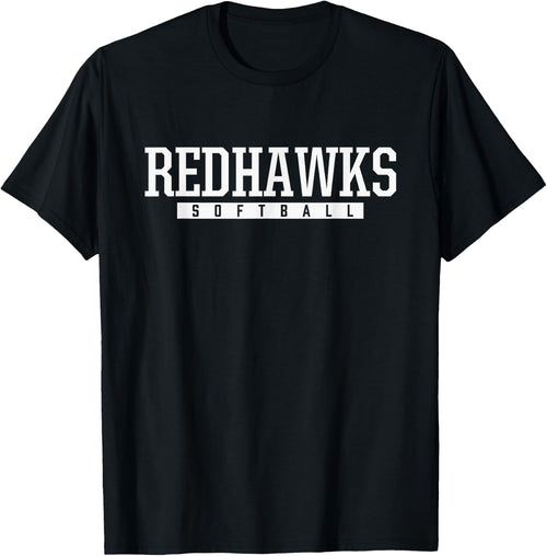 Central Square Redhawks Softball HS
