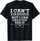 Funny Optometrist Design Women Optometry Optometrist T-Shirt - T-Shirt | Black