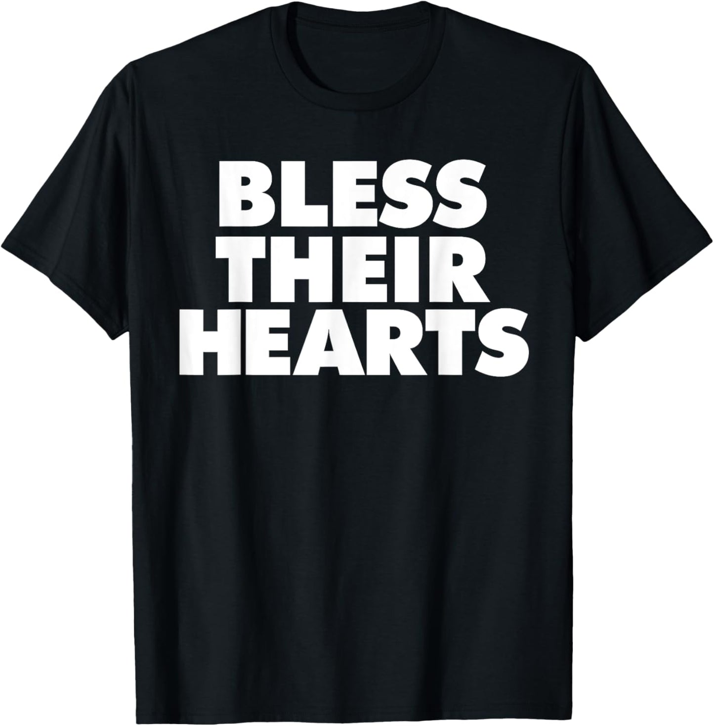 T-Shirt T-Shirt - T-Shirt | Black