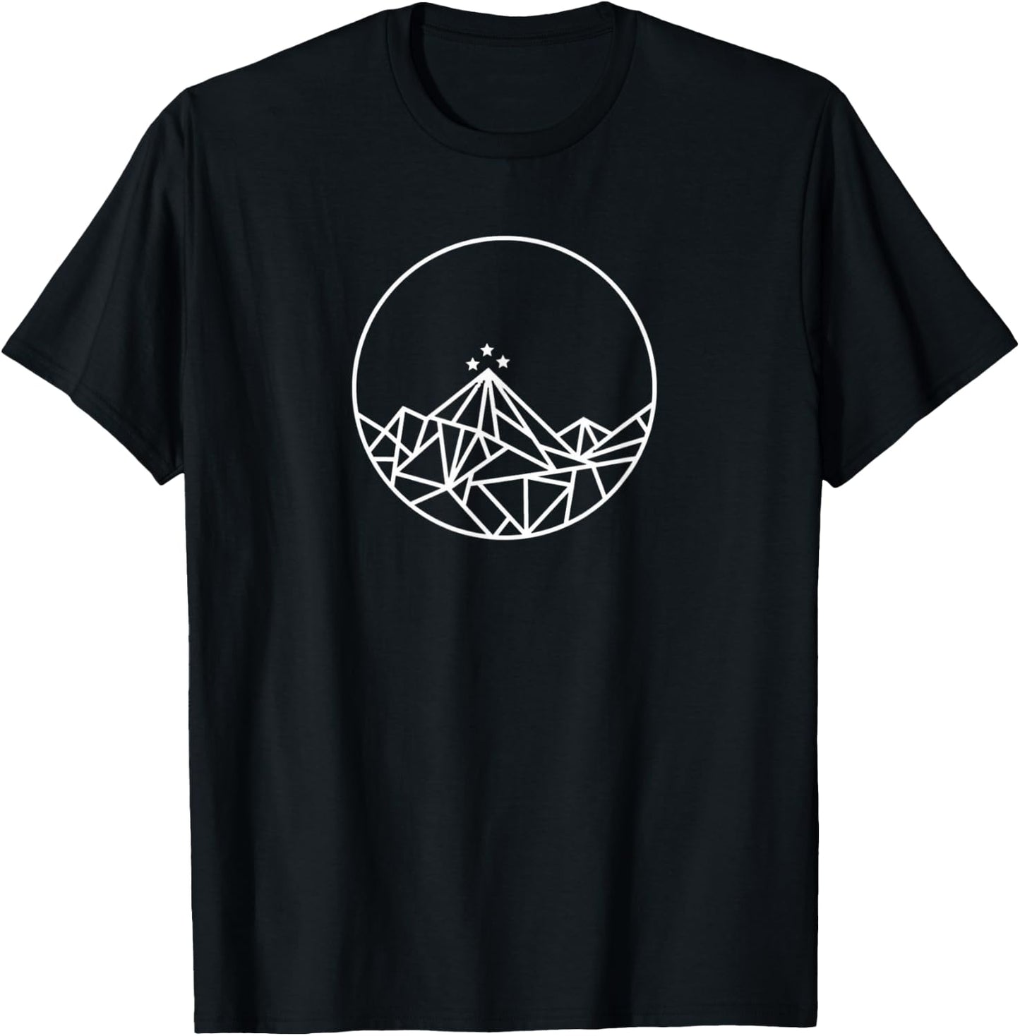 Bookworm Acomaf to The Stars Night Court Bookish T-Shirt - T-Shirt | Black