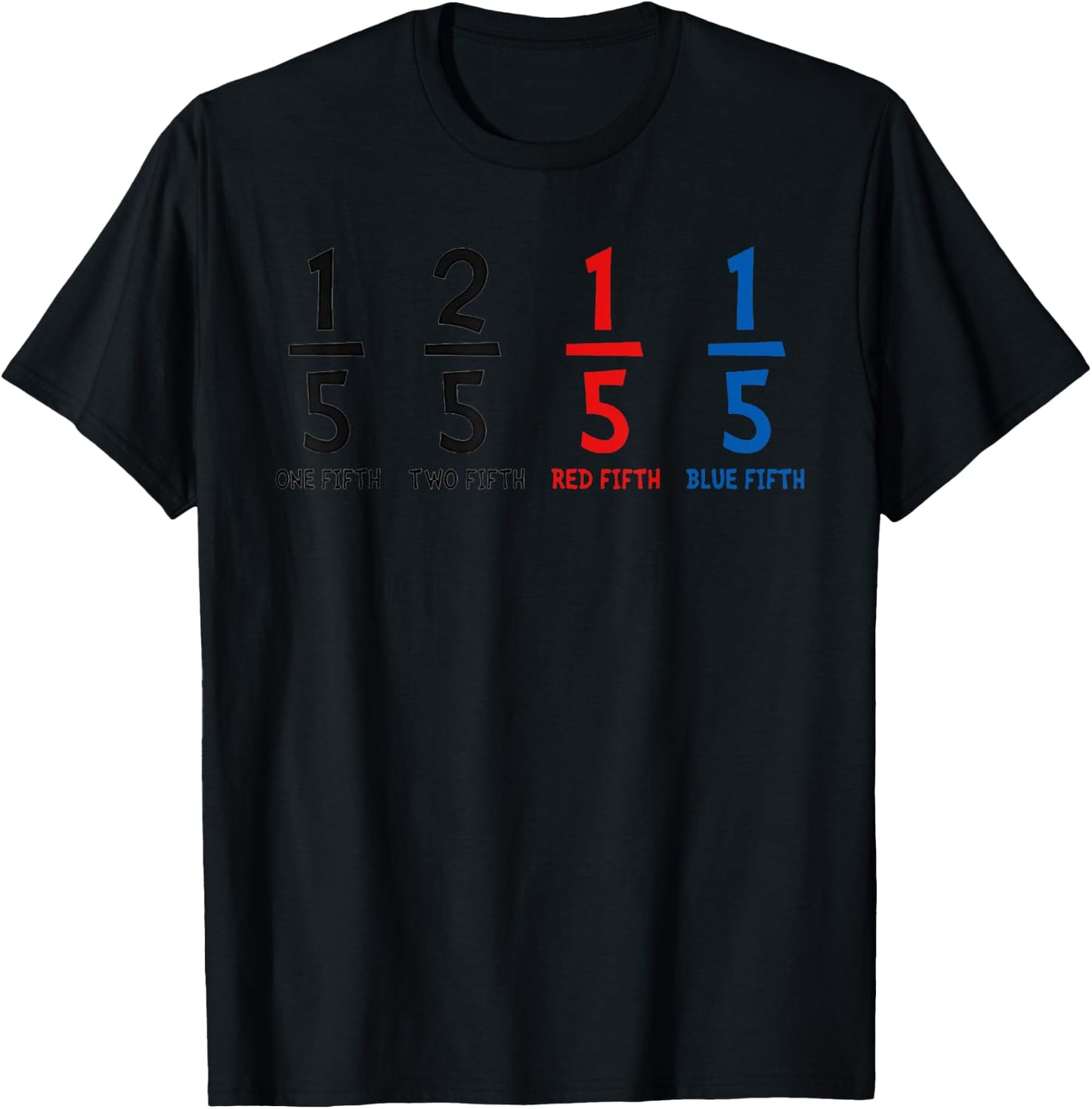 Funny Math Teacher Shirt Gift -Adults Grey Small Classic Fit Math Teacher T-Shirt - T-Shirt | Black
