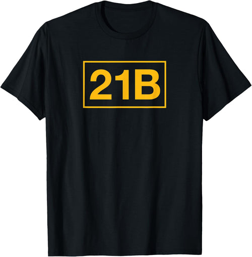 21B Combat Engineer