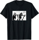Buh Gok chicken T-Shirt - T-Shirt | Black