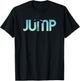 Skydiving Love Base Jumping Shirt for Skydivers T-Shirt - T-Shirt | Black