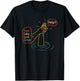 Help!! Your Labs Look Great Funny T-Shirt - T-Shirt | Black