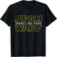 Funny Spam Shirt Computer Geek Spam Wars T-Shirt - T-Shirt | Black