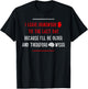Funny Homework School Humor Saying Teen Girls Boys Student T-Shirt - T-Shirt | Black