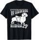 Weiner Rides Dachshund Owner Dog Mom Dog Dad Weiner Dog Joke T-Shirt - T-Shirt | Black