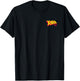 X-Men 97' - Group T-Shirt - T-Shirt | Black
