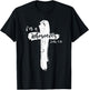 Vintage I Am Whosoever John 316 God Jesus Christian T-Shirt - T-Shirt | Black