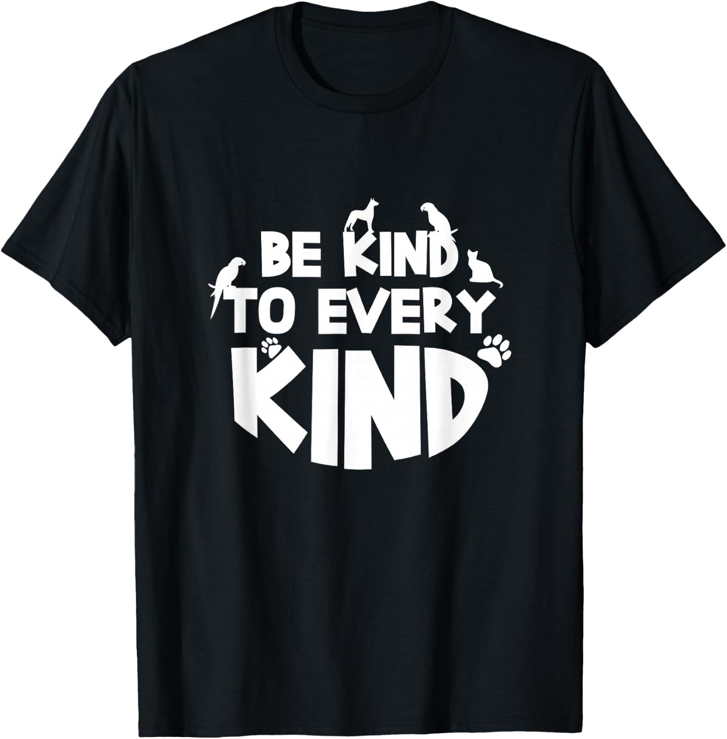 Veterinarian - Vet Tech Assistant T-Shirt - T-Shirt | Black