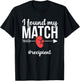 Kidney Transplant Recipient Funny Matching Recovery T-Shirt - T-Shirt | Black