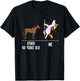 60th Birthday Unicorn Funny 60 Years Old Other Me Women T-Shirt - T-Shirt | Black