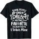 Science Teacher Men Women Girls Kids T-Shirt - T-Shirt | Black