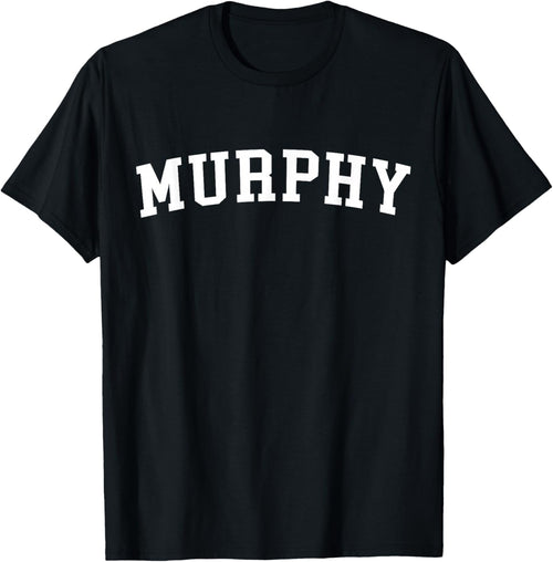 Murphy