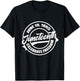June 19 1865 Juneteenth Celebrate Black Freedom History T-Shirt - T-Shirt | Black