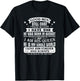 Good Men Still Exist Man Born In August Funny For Girlfriend T-Shirt - T-Shirt | Black