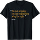 JULIAN Gift Quote Funny Birthday Personalized Name Idea T-Shirt - T-Shirt | Black
