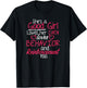 Behavior Technician Reinforcement Behavioral Tech RBT T-Shirt - T-Shirt | Black