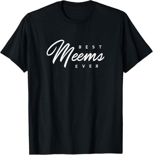 Meems Design: Best Meems Ever