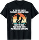 Soccer Player Nutmeg Dealer Team Net Game Soccer Match T-Shirt - T-Shirt | Black
