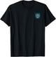 19th Special Forces Group Veteran 19th SFG Memorial Day T-Shirt - T-Shirt | Black