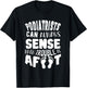 Podiatrist Foot Doctor Podiatry Funny Quote T-Shirt - T-Shirt | Black