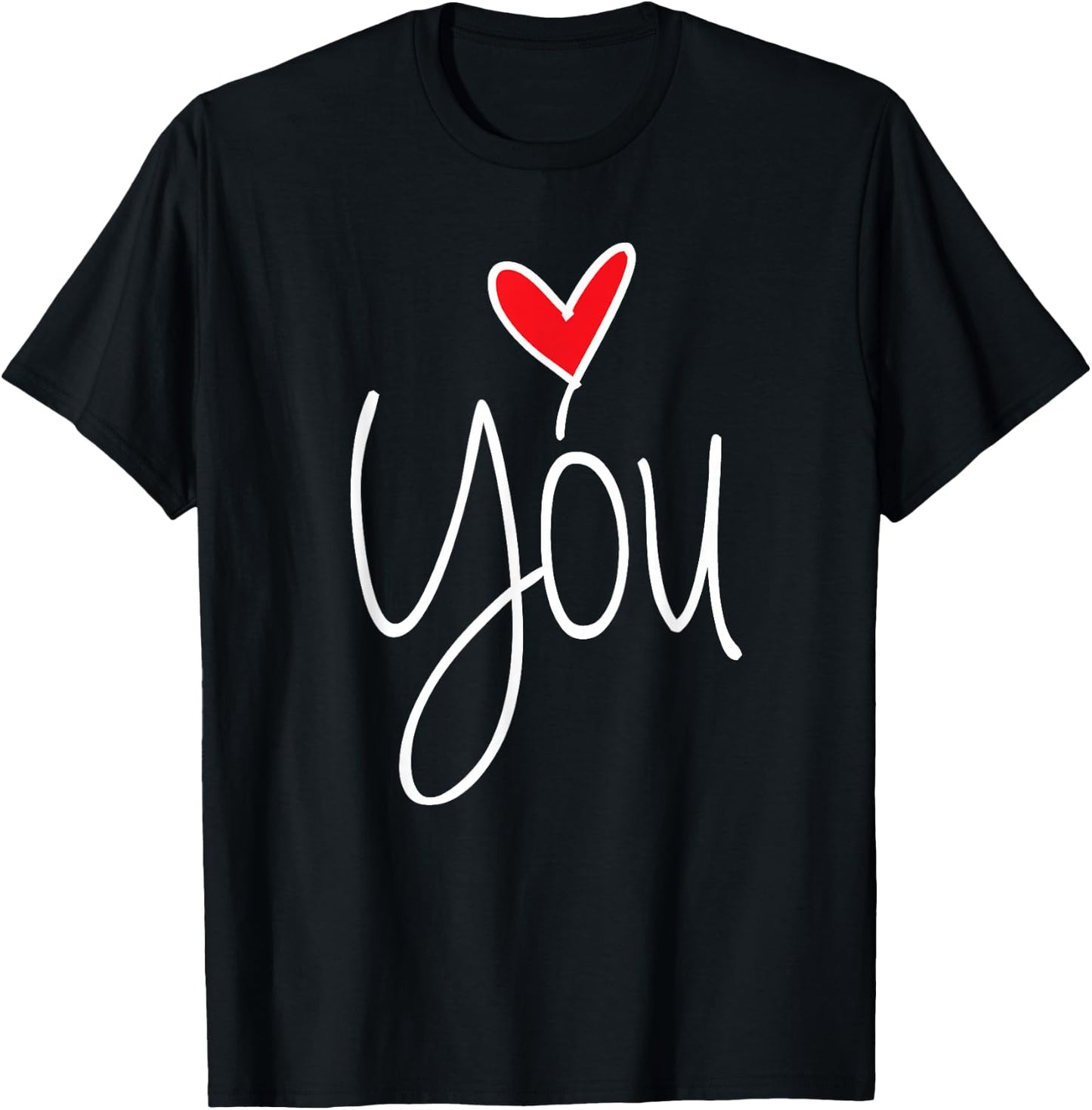 Will You Marry me Marriage Team Proposal Ways to Propose T-Shirt - T-Shirt | Black