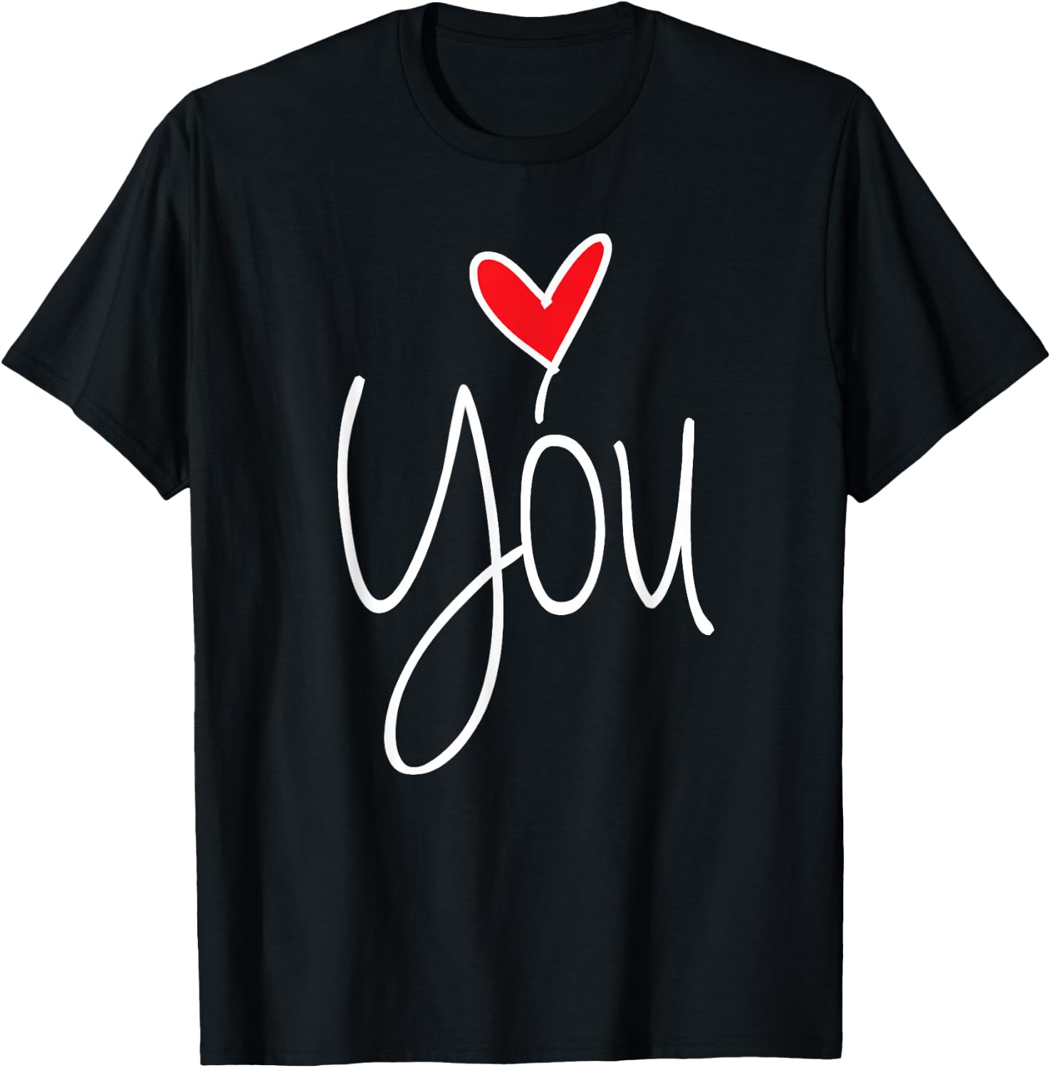 Will You Marry me Marriage Team Proposal Ways to Propose T-Shirt - T-Shirt | Black