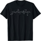 Endorphin T-Shirt - T-Shirt | Black