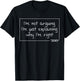 Custom Mom Wife Name Engineer Girl Christmas Women ZOEY Quote Personalized Name Funny Birthday Gift T-Shirt - T-Shirt | Black