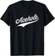 Acehole T-Shirt - T-Shirt | Black
