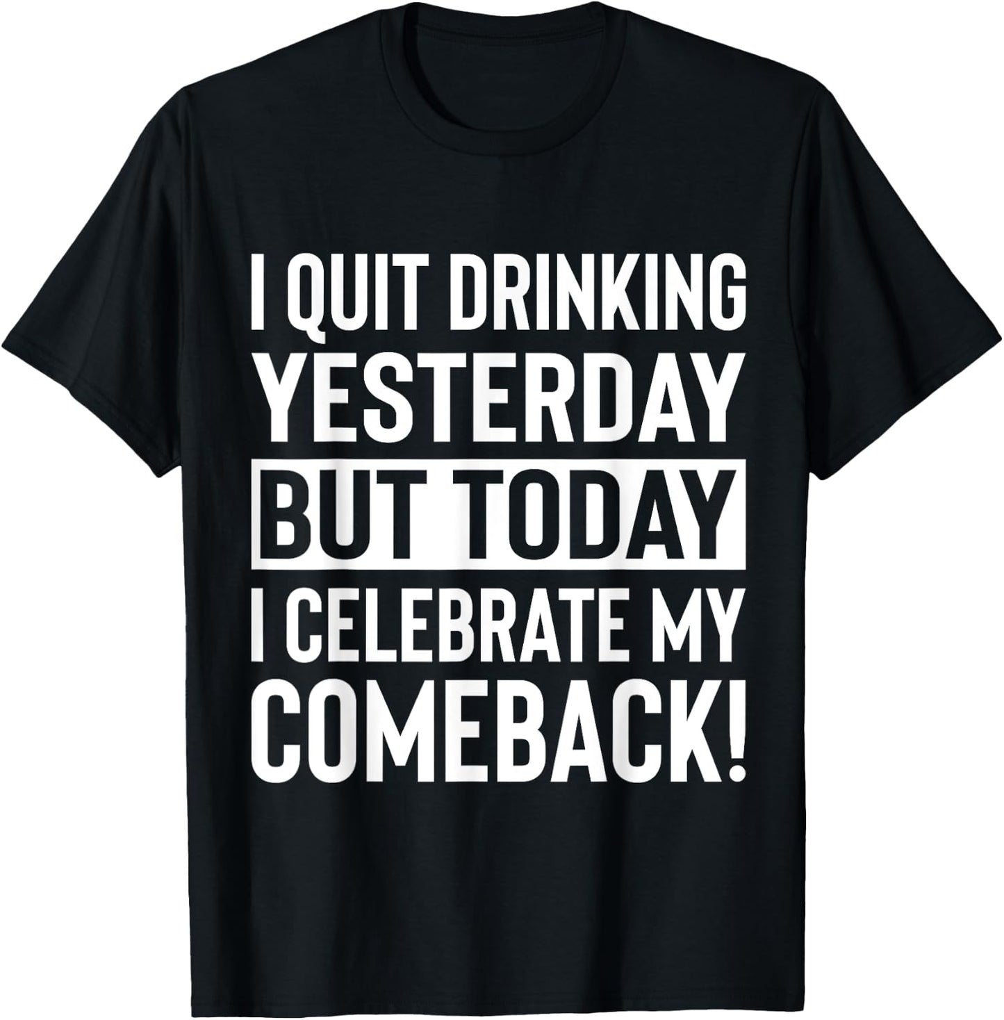 Funny Day Drinking Shirts Men Women Adult Party Humor Gift T-Shirt - T-Shirt | Black