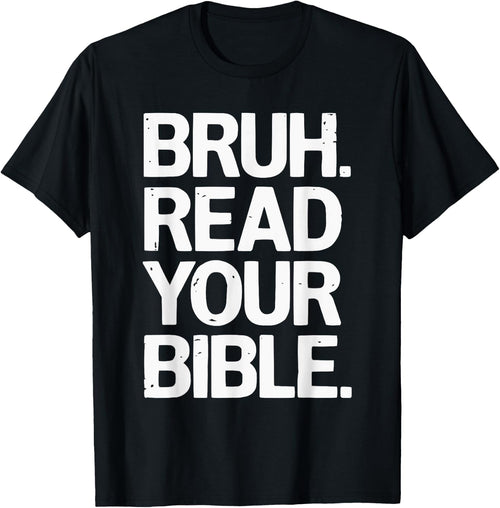 Funny Jesus Christ Religious Christian Believer Christianity