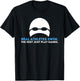 Real Athletes Swim - Swimming Swimmer Water Sports T-Shirt - T-Shirt | Black