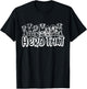 Funny Cow Herd Gifts for Cow Lover & Farmer Herd That T-Shirt - T-Shirt | Black