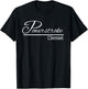 Powerstroke Diesel T-Shirt - T-Shirt | Black