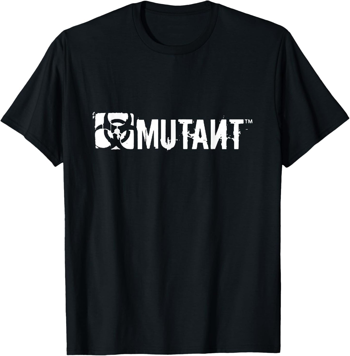 Sport Lifting Gym Workout Bodybuilding Bodybuilder Fitness T-Shirt - T-Shirt | Black