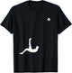 Soccer Apparel - Soccer T-Shirt - T-Shirt | Black