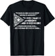 Taino Indian Puerto Rico Pride Boricua Puerto Rican T-Shirt - T-Shirt | Black