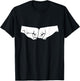 Fists T-Shirt - T-Shirt | Black